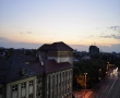 Titlu poza 22